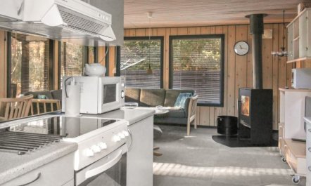 'Eeske' - 800m from the sea 6