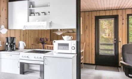 'Eeske' - 800m from the sea 7