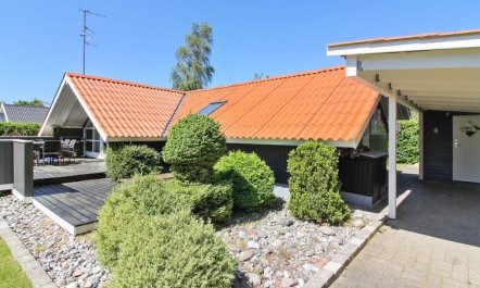 'Gretta' - 400m from the sea 7