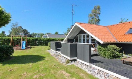 'Gretta' - 400m from the sea 6