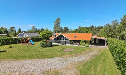 'Gretta' - 400m from the sea 5