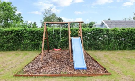 'Gretta' - 400m from the sea 3