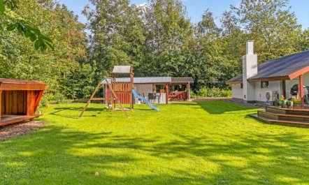 'Carlene' - 25km from the sea 7