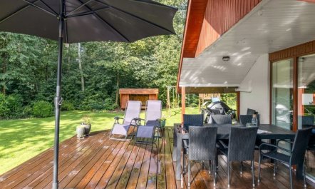 'Carlene' - 25km from the sea 5