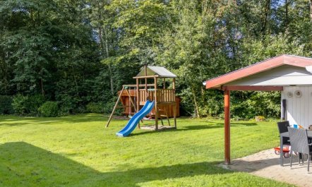 'Carlene' - 25km from the sea 4