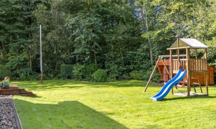 'Carlene' - 25km from the sea 3