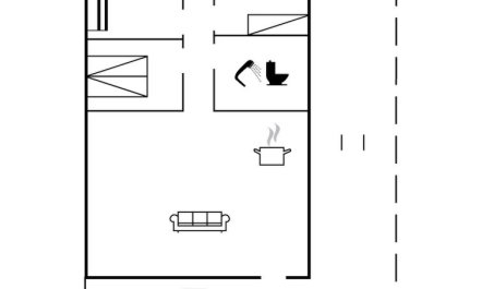 'Carlene' - 25km from the sea 1