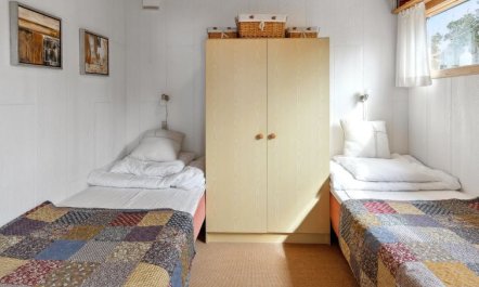 'Bondi' - 150m from the sea 7