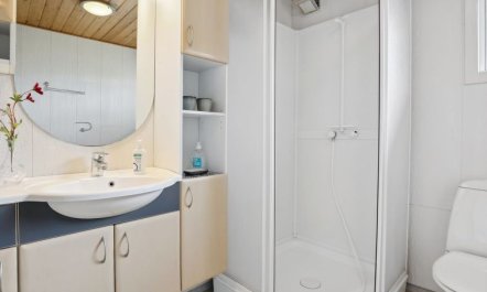 'Bondi' - 150m from the sea 6