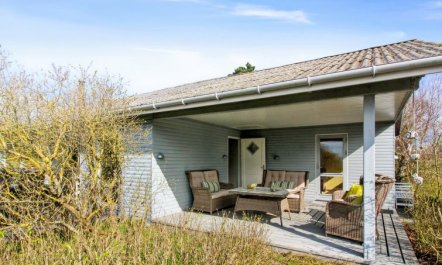 'Bondi' - 150m from the sea 4