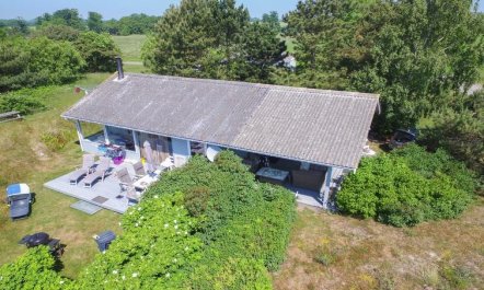 'Bondi' - 150m from the sea 2