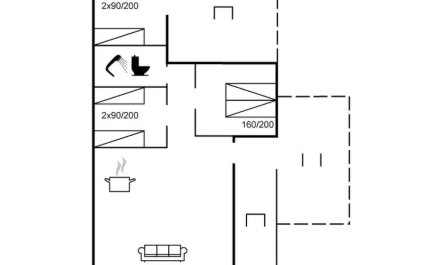 'Bondi' - 150m from the sea 1