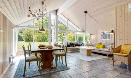 'Silke' - 600m from the sea 4