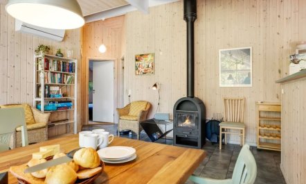 'Silke' - 600m from the sea 2