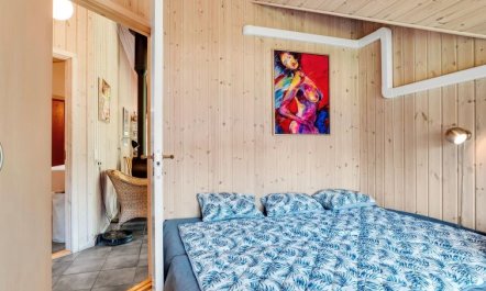 'Silke' - 600m from the sea 3