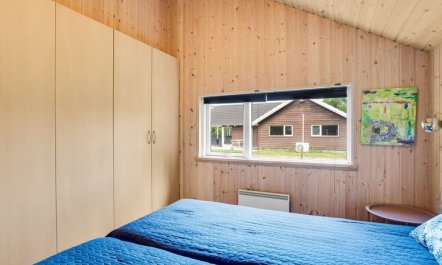 'Silke' - 600m from the sea 5