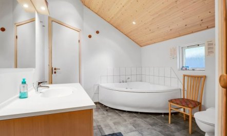 'Silke' - 600m from the sea 7