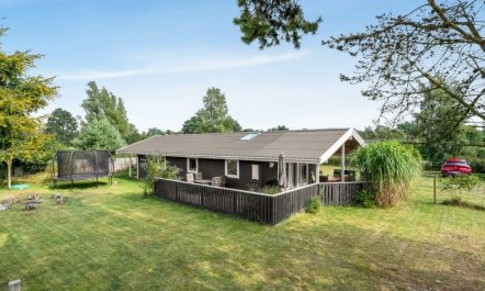 'Dagna' - 400m from the sea