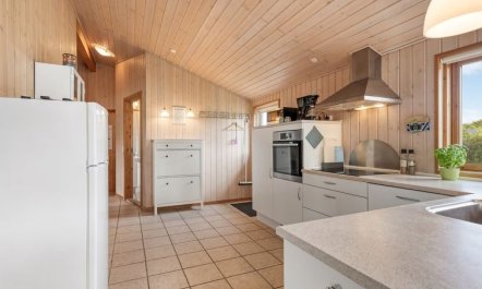 'Dagna' - 400m from the sea 3