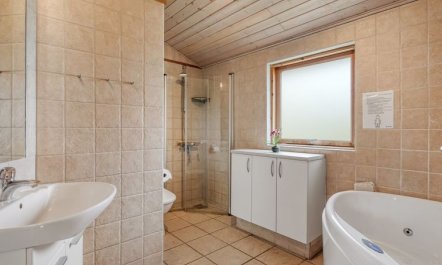 'Dagna' - 400m from the sea 4