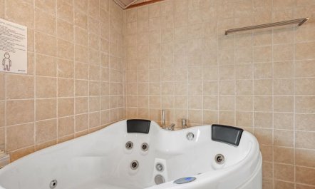 'Dagna' - 400m from the sea 5