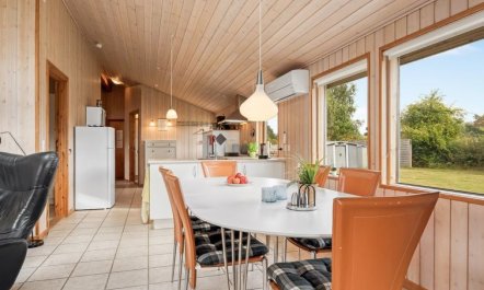 'Dagna' - 400m from the sea 6