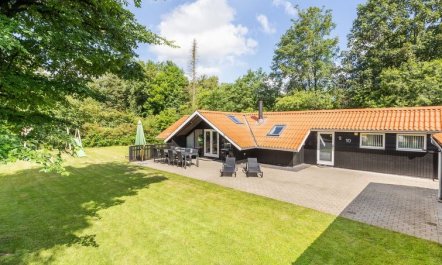 'Sighrik' - 30km from the sea