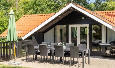 'Sighrik' - 30km from the sea 7