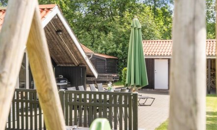 'Sighrik' - 30km from the sea 6