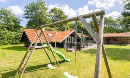 'Sighrik' - 30km from the sea 5