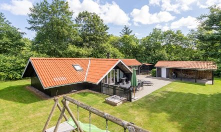 'Sighrik' - 30km from the sea 4