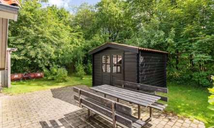 'Sighrik' - 30km from the sea 2