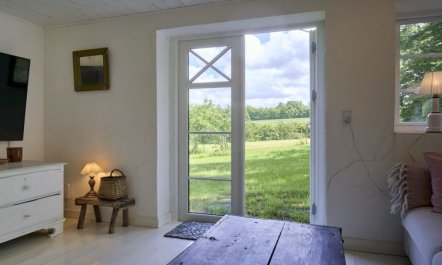 'Merrit' - 250m from the sea 2