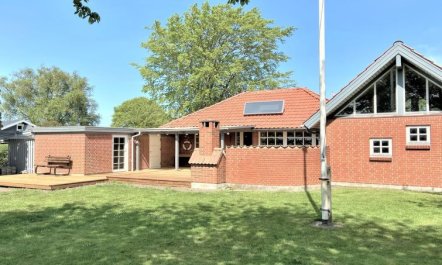 'Radojka' - 75m from the sea