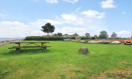 'Radojka' - 75m from the sea 6