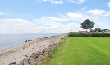 'Radojka' - 75m from the sea 5