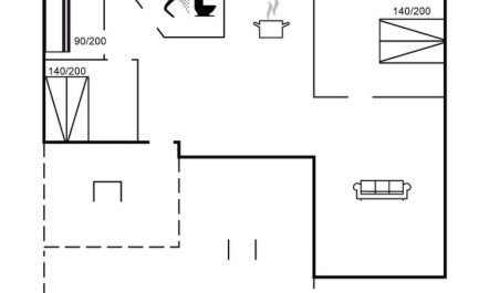 'Radojka' - 75m from the sea 1