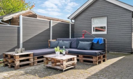 'Thorwith' - 150m from the sea 3