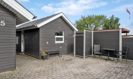 'Thorwith' - 150m from the sea 2