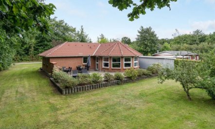 'Wyatt' - 30km from the sea 6