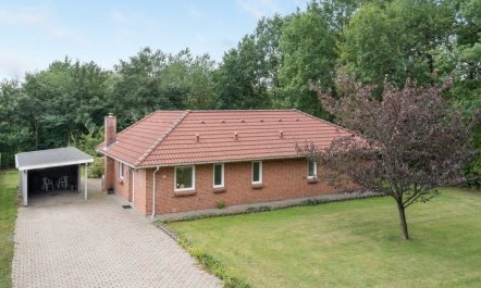 'Wyatt' - 30km from the sea 4