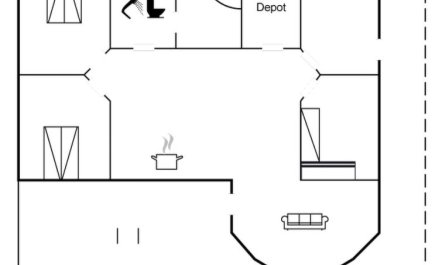 'Wyatt' - 30km from the sea 1