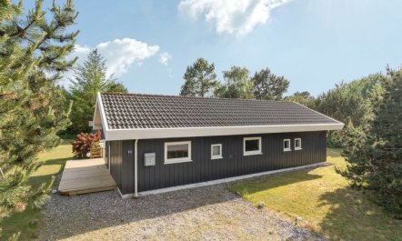 'Bruno' - 200m from the sea 4