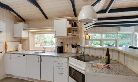 'Bruno' - 200m from the sea 1