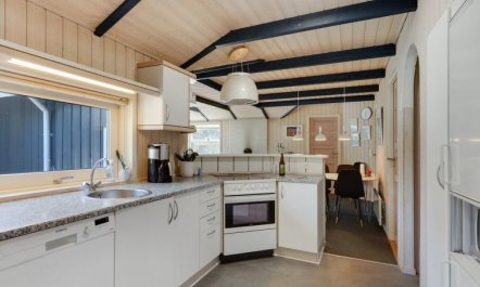 'Bruno' - 200m from the sea 3