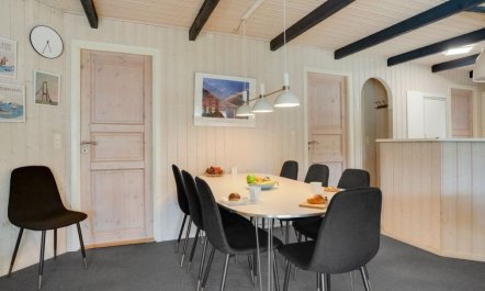 'Bruno' - 200m from the sea 5