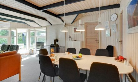 'Bruno' - 200m from the sea 6