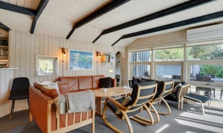 'Bruno' - 200m from the sea 7