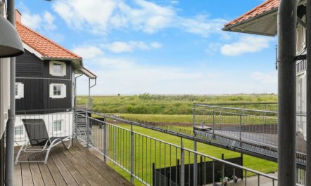 'Casjen' - 250m from the sea 6