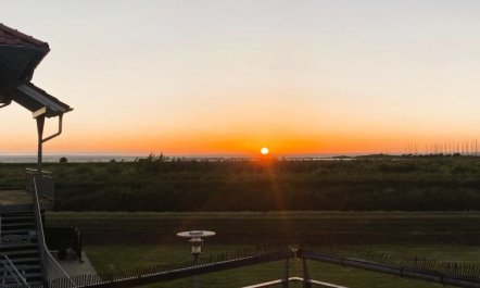 'Casjen' - 250m from the sea 2